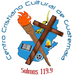 Centro Cristiano Cultural de Guatemala